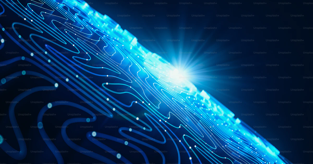 Artificial Intelligence Thinking Like the Human Brain: The Reasoning Mechanisms of Large Language Models