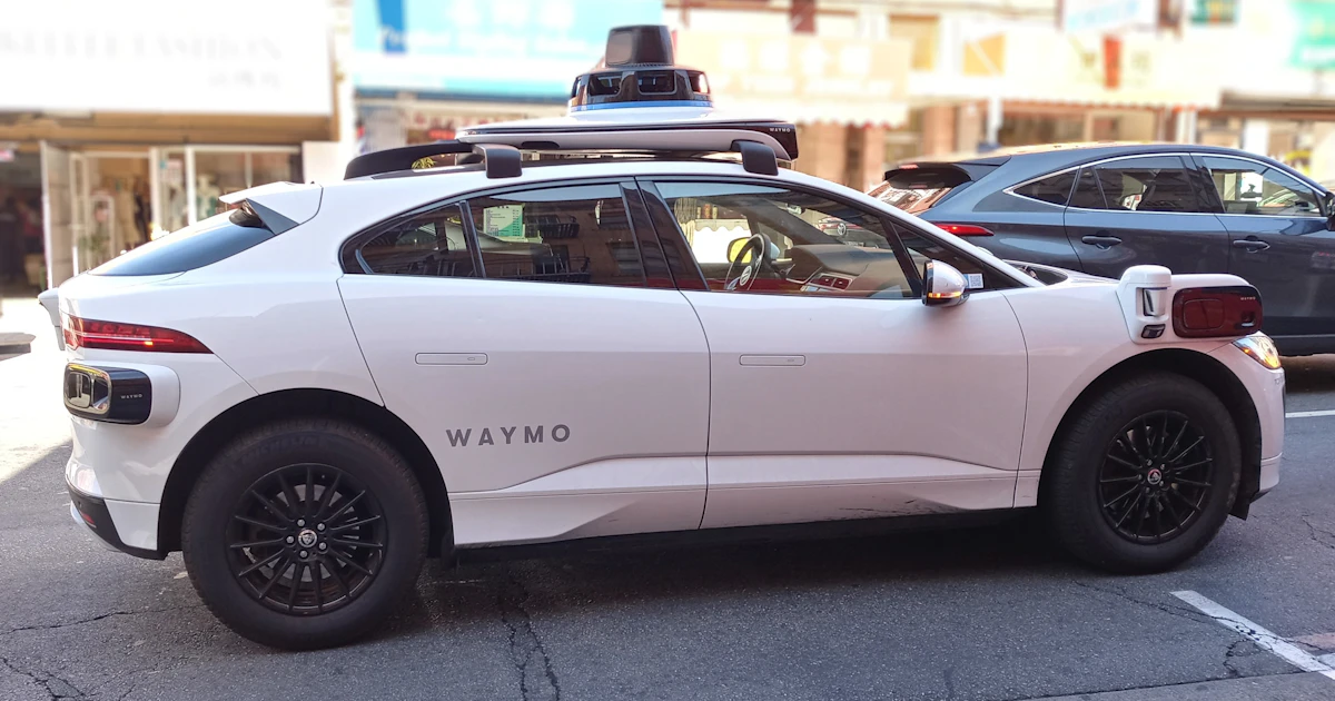 Ethical Considerations in Artificial Intelligence and Autonomous Vehicles