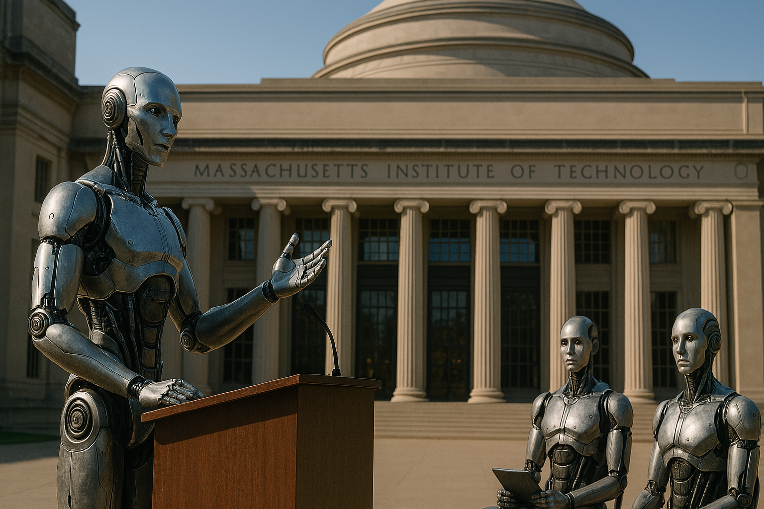 AI Training Data Protection: MIT's Ethical Breakthrough