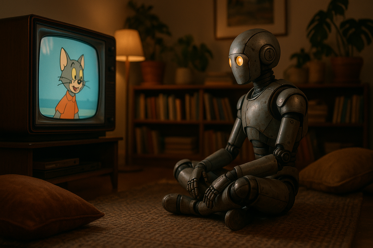 Phase Transitions in Transformer Training: From Positional Encoding to Semantic Understanding