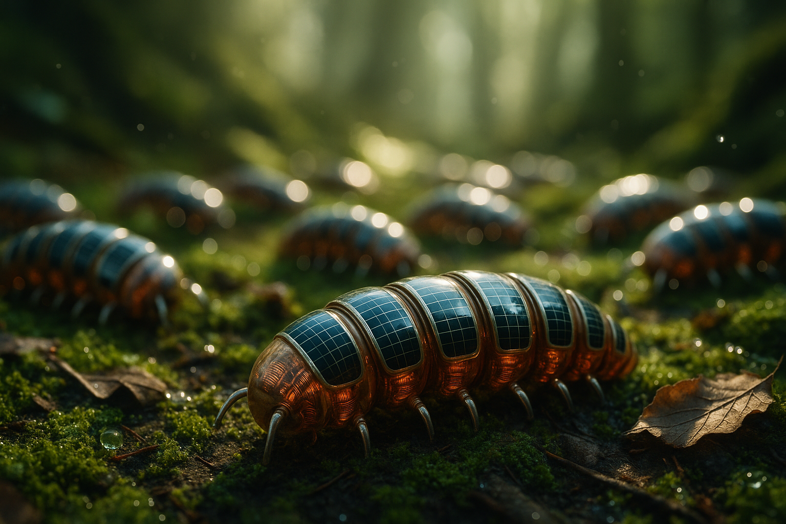 Muscle-Inspired Elasto-Electromagnetic Actuator Redefines Micro-Robotics