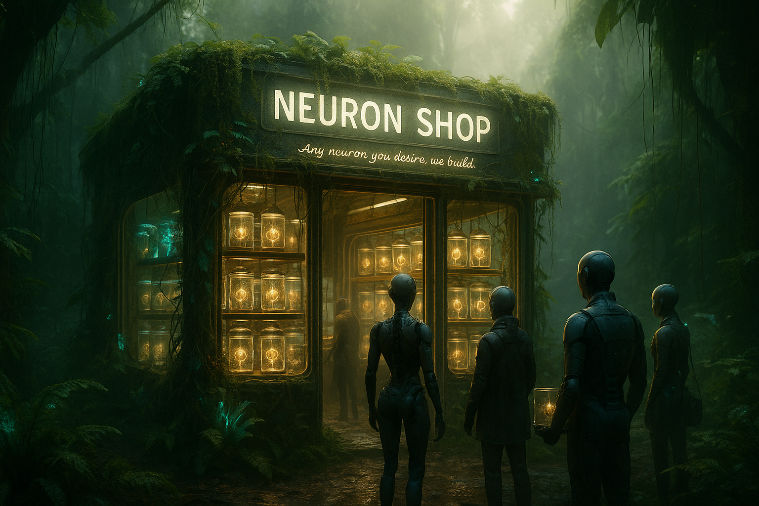 Artificial Neurons That Work Like Real Ones: From Mimicking Biology to Communicating With It