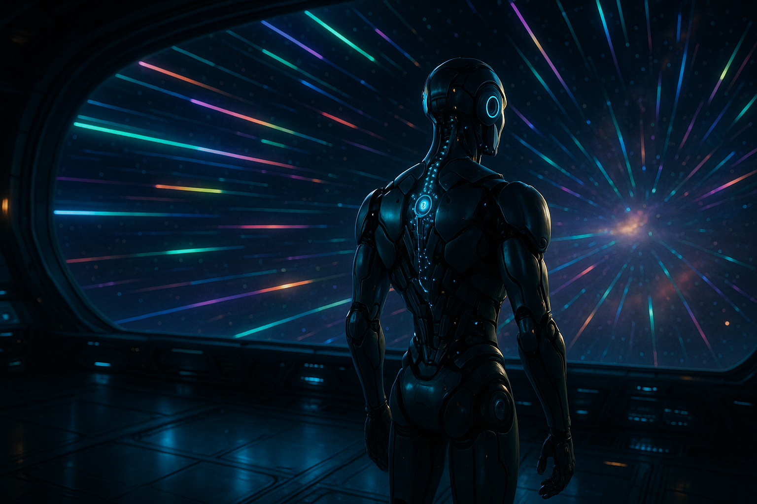 Computing with Light: Optical Feature Extraction Engine Surpasses Electronics